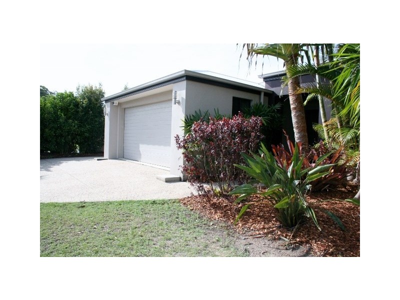 23 Figbird Crescent, Buderim QLD 4556