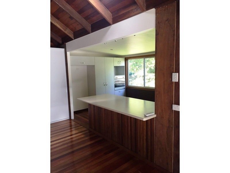 202 Mons School Road, Buderim QLD 4556