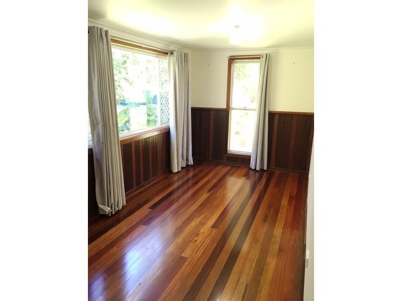 202 Mons School Road, Buderim QLD 4556