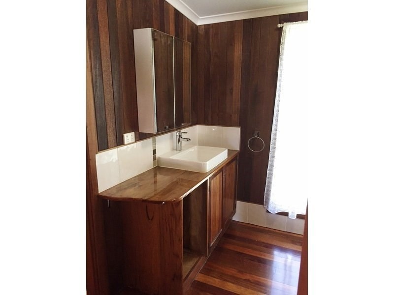 202 Mons School Road, Buderim QLD 4556