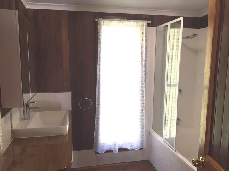 202 Mons School Road, Buderim QLD 4556