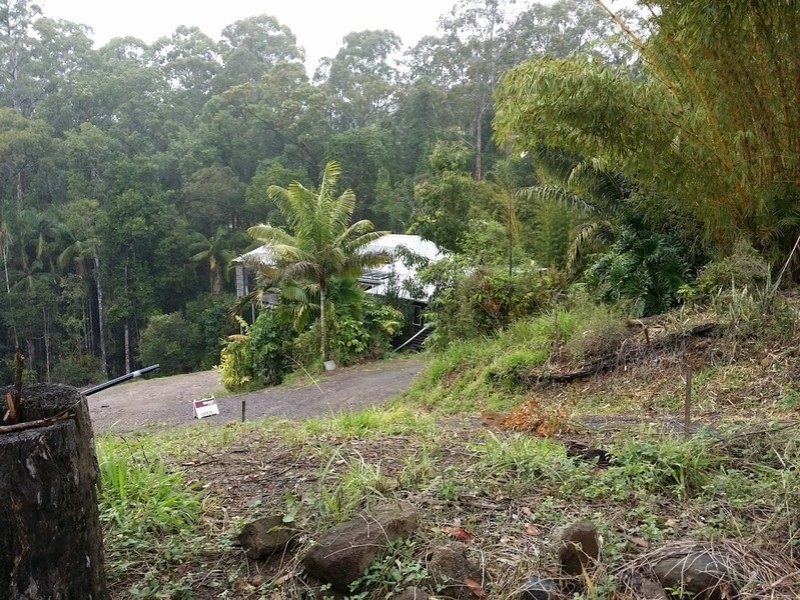 202 Mons School Road, Buderim QLD 4556