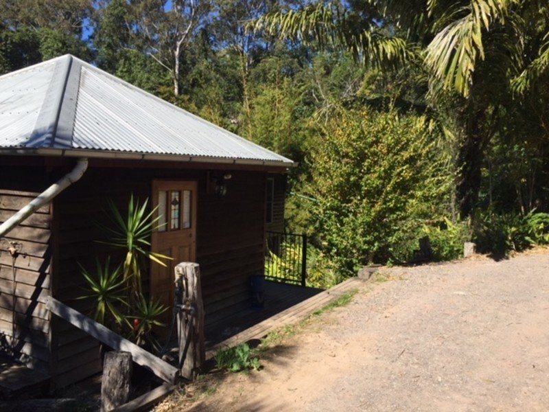 202 Mons School Road, Buderim QLD 4556