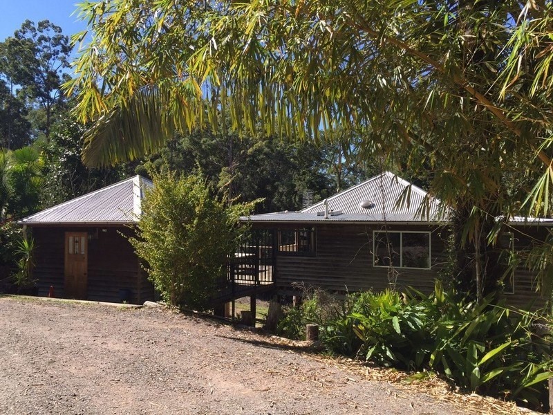 202 Mons School Road, Buderim QLD 4556