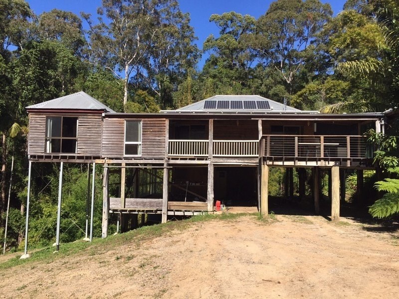 202 Mons School Road, Buderim QLD 4556