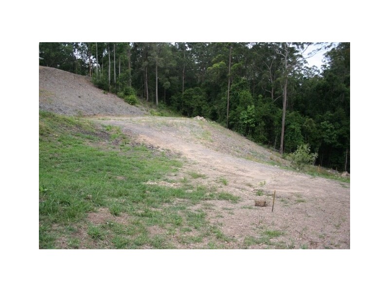 212 Mons School Road, Buderim QLD 4556