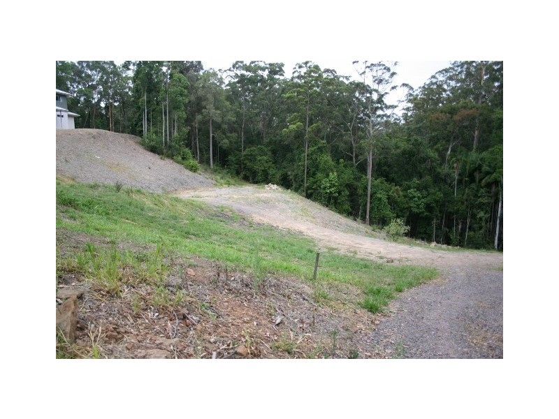 212 Mons School Road, Buderim QLD 4556