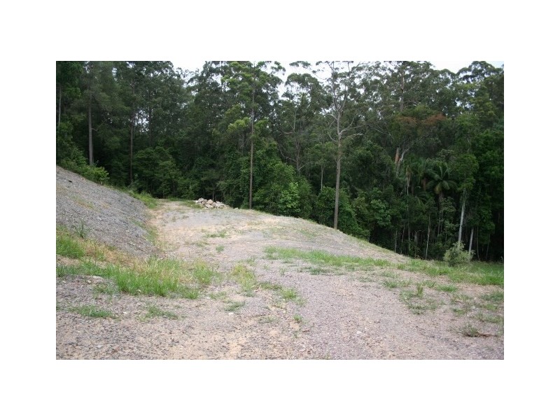 212 Mons School Road, Buderim QLD 4556