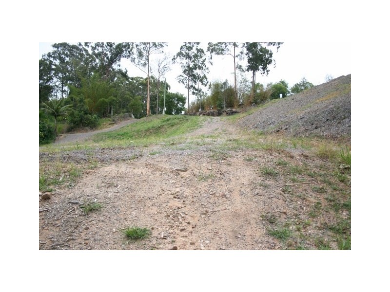 212 Mons School Road, Buderim QLD 4556