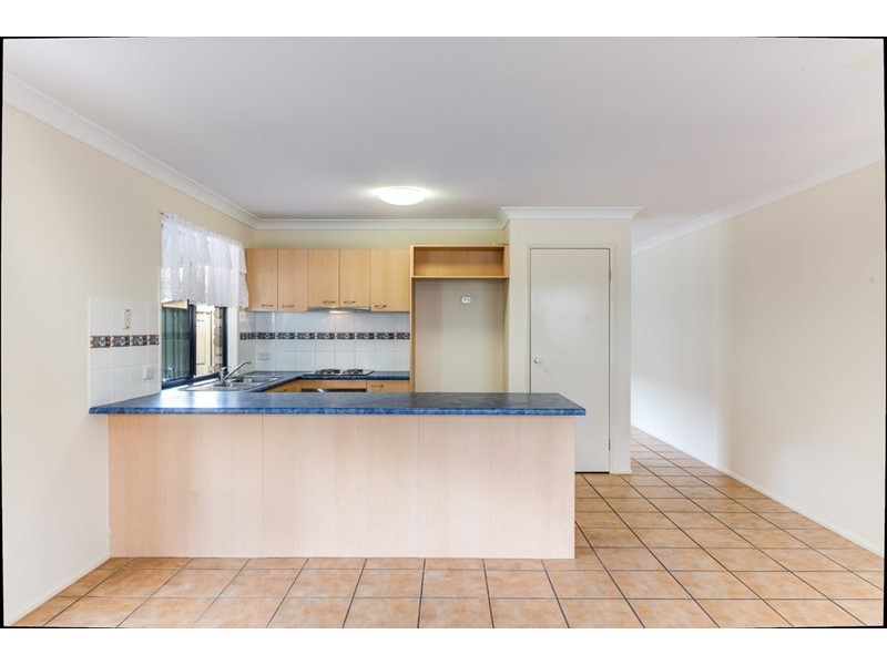 7 Burke Close, Sippy Downs QLD 4556