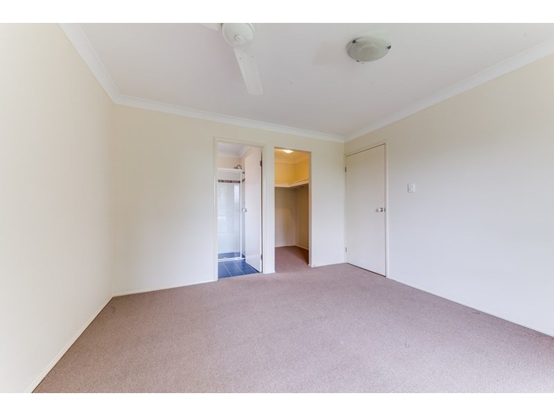 7 Burke Close, Sippy Downs QLD 4556