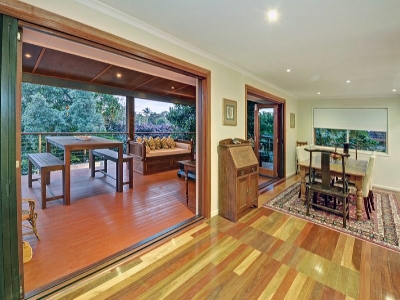 8 Allamanda Avenue, Buderim QLD 4556