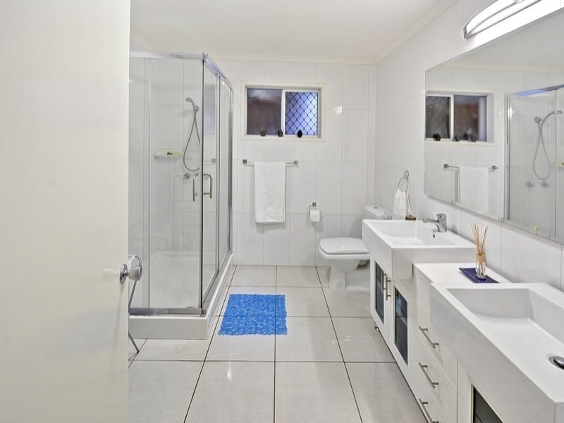 8 Allamanda Avenue, Buderim QLD 4556