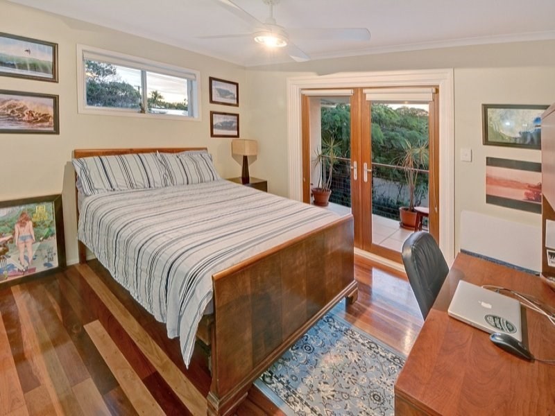 8 Allamanda Avenue, Buderim QLD 4556