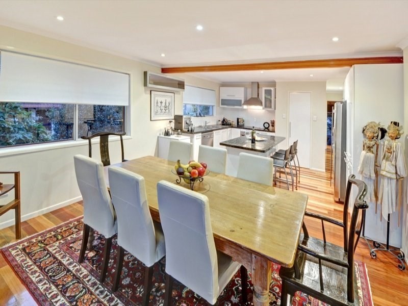 8 Allamanda Avenue, Buderim QLD 4556