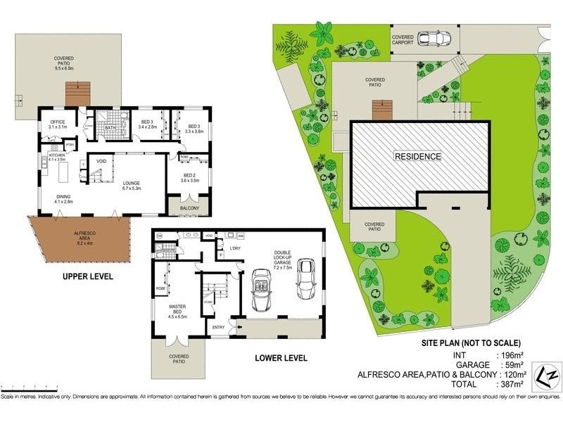 8 Allamanda Avenue, Buderim QLD 4556