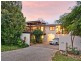 8 Allamanda Avenue, Buderim QLD 4556