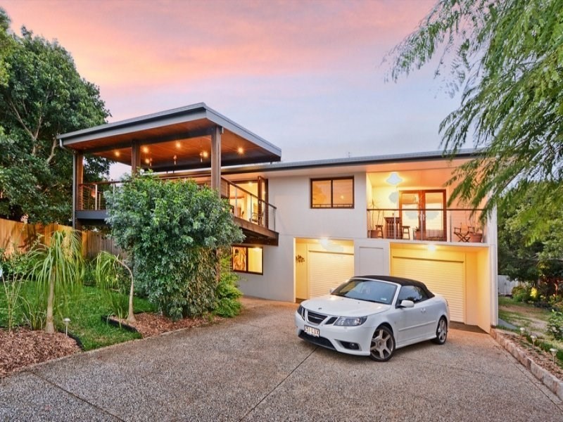 8 Allamanda Avenue, Buderim QLD 4556