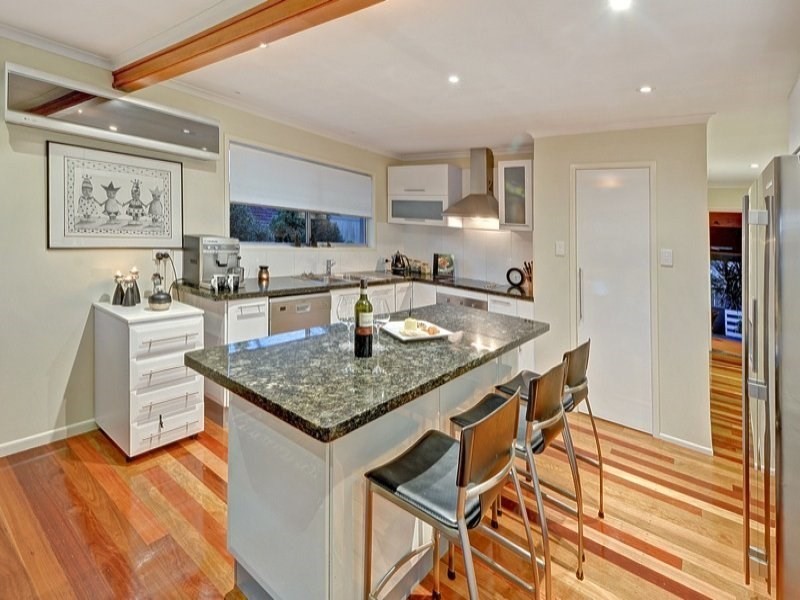 8 Allamanda Avenue, Buderim QLD 4556