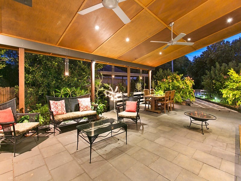 8 Allamanda Avenue, Buderim QLD 4556