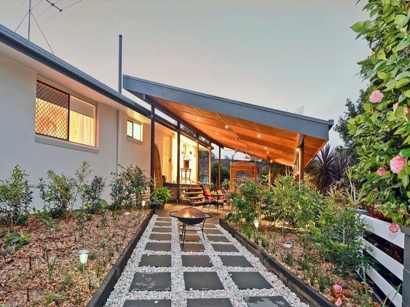 8 Allamanda Avenue, Buderim QLD 4556