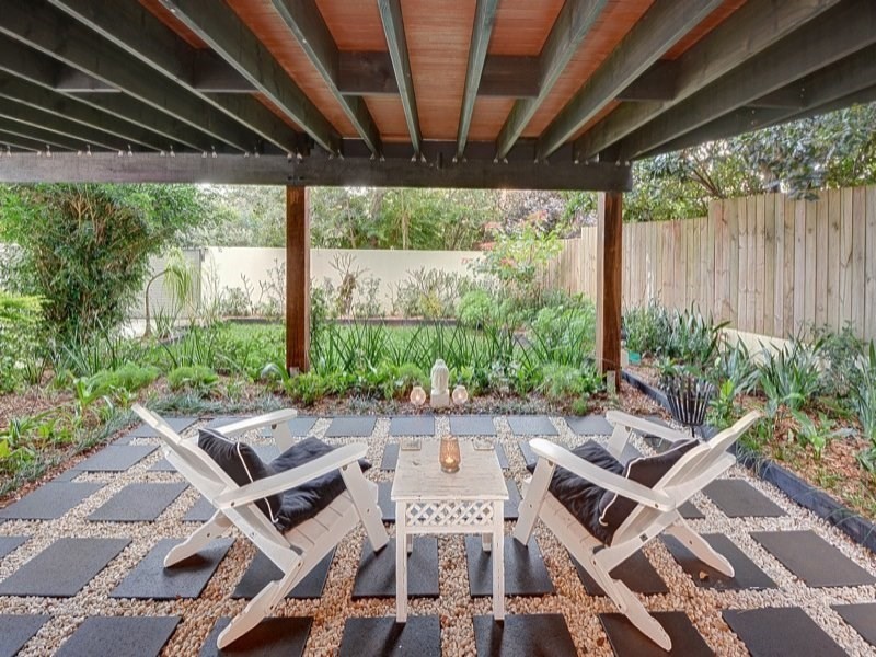 8 Allamanda Avenue, Buderim QLD 4556