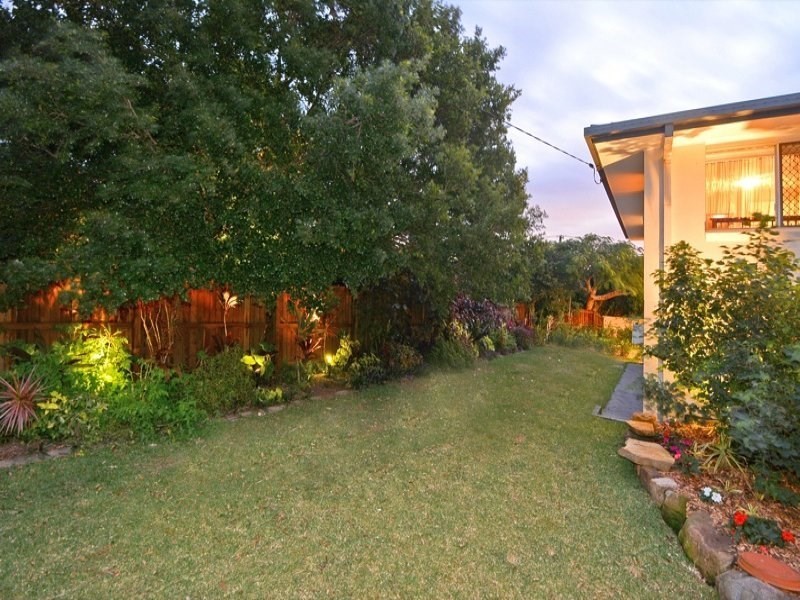 8 Allamanda Avenue, Buderim QLD 4556