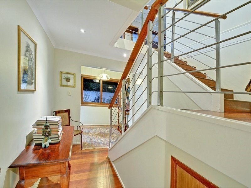 8 Allamanda Avenue, Buderim QLD 4556