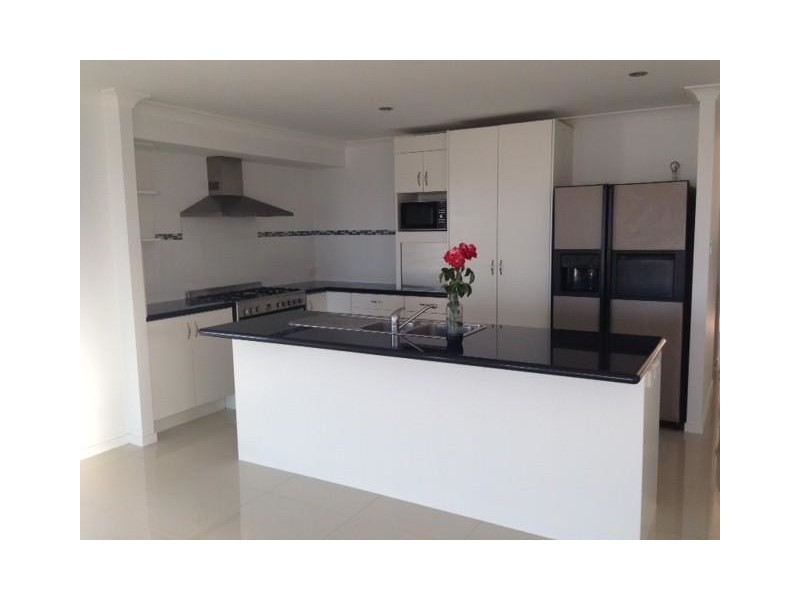 26.. Robur Crescent, Mountain Creek QLD 4557