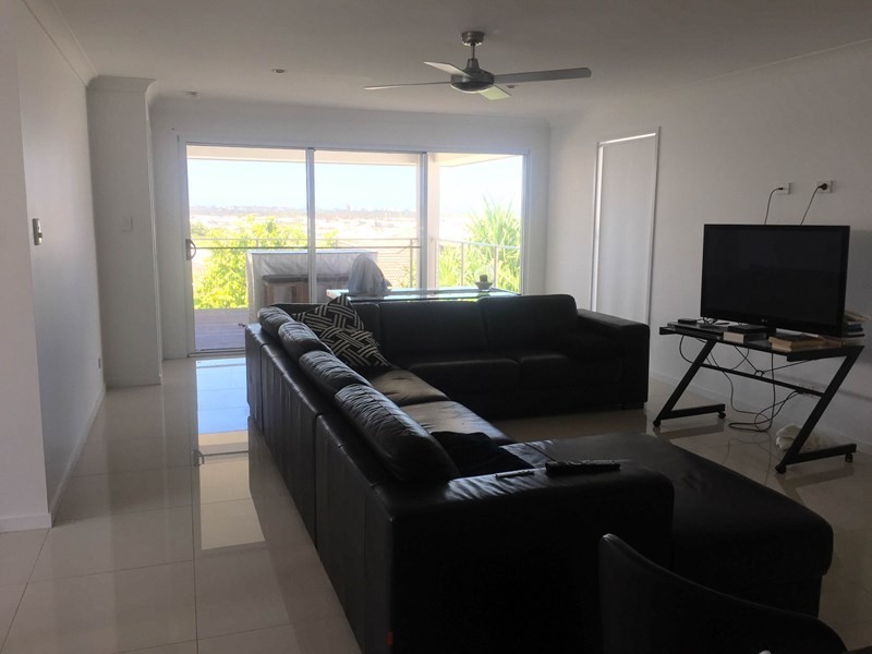 26.. Robur Crescent, Mountain Creek QLD 4557