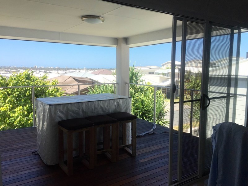 26.. Robur Crescent, Mountain Creek QLD 4557