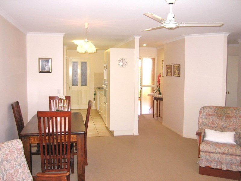 42/83 Lindsay Road, Buderim QLD 4556