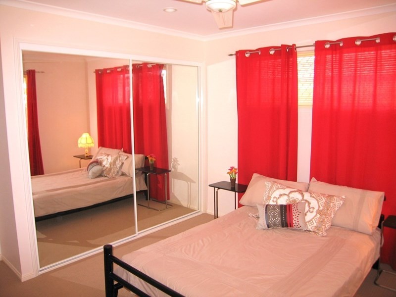 42/83 Lindsay Road, Buderim QLD 4556