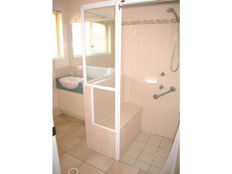 42/83 Lindsay Road, Buderim QLD 4556