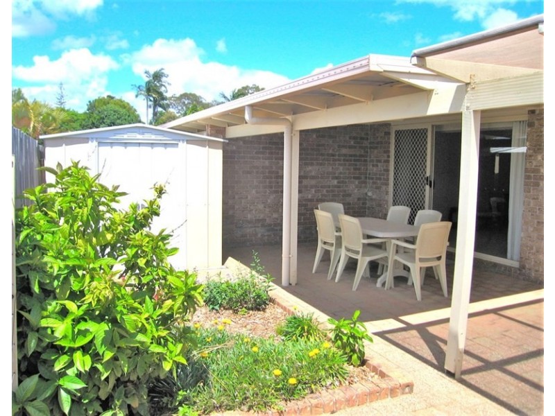 42/83 Lindsay Road, Buderim QLD 4556