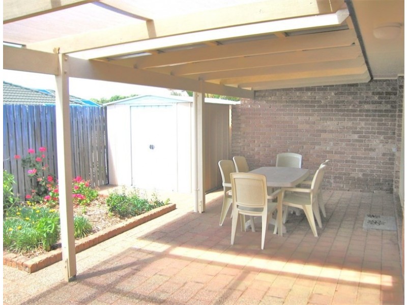 42/83 Lindsay Road, Buderim QLD 4556