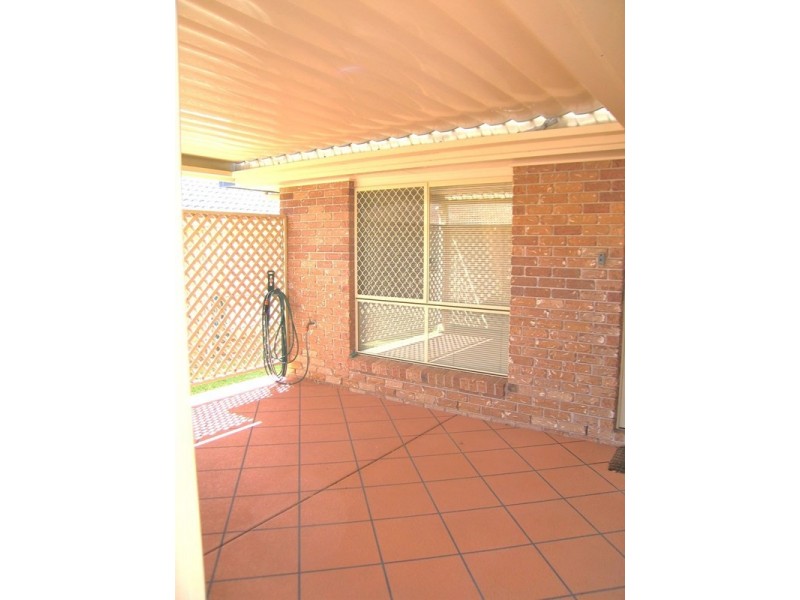 42/83 Lindsay Road, Buderim QLD 4556