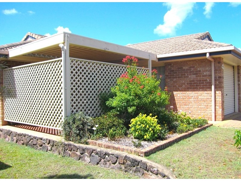 42/83 Lindsay Road, Buderim QLD 4556