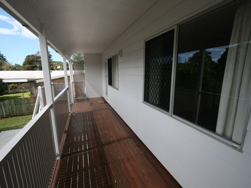 1/51 King Street, Buderim QLD 4556