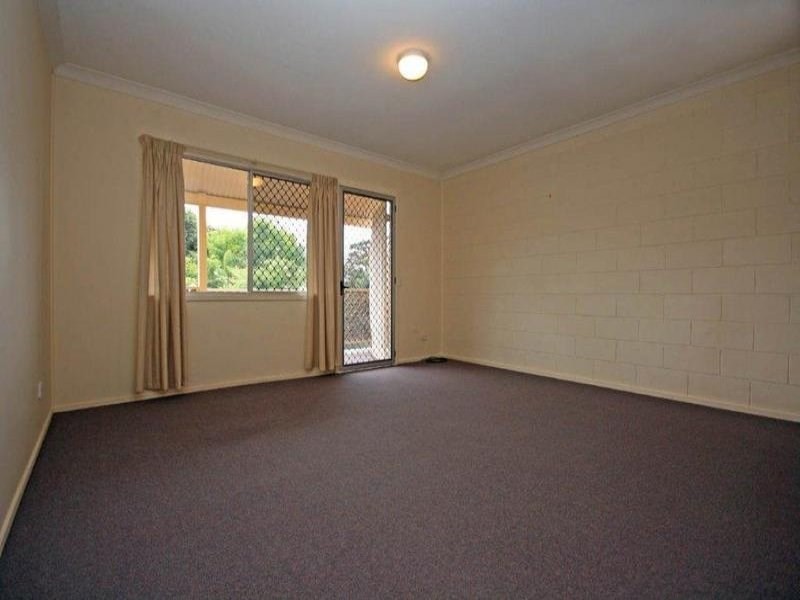 1/51 King Street, Buderim QLD 4556