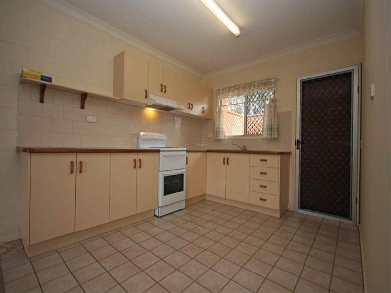 1/51 King Street, Buderim QLD 4556