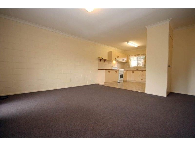 1/51 King Street, Buderim QLD 4556