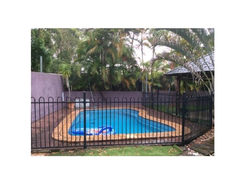 1 Elsa Wilson Drive, Buderim QLD 4556