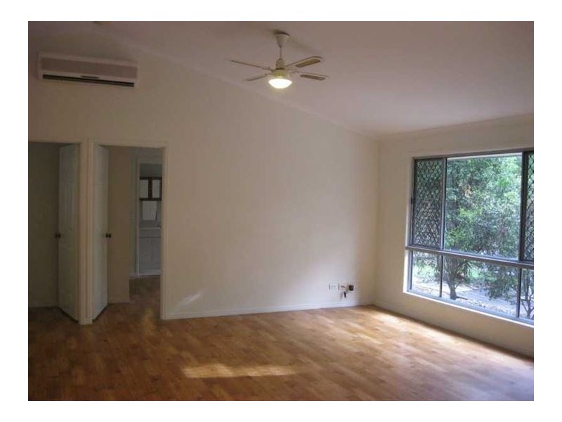 1 Elsa Wilson Drive, Buderim QLD 4556