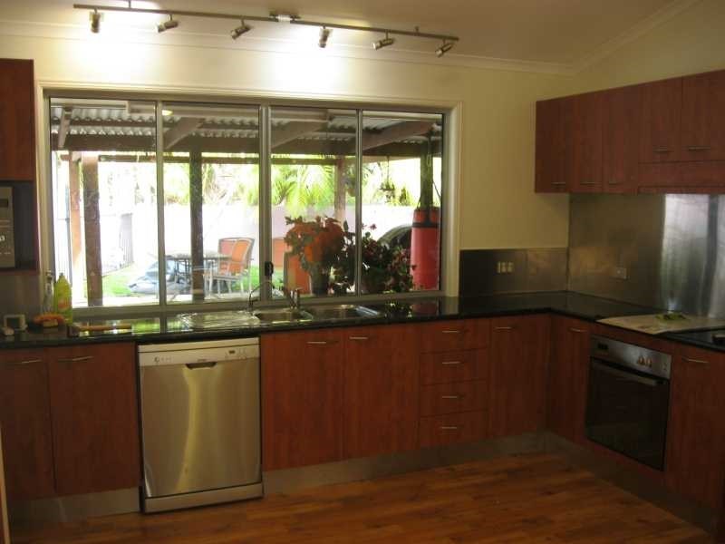 1 Elsa Wilson Drive, Buderim QLD 4556