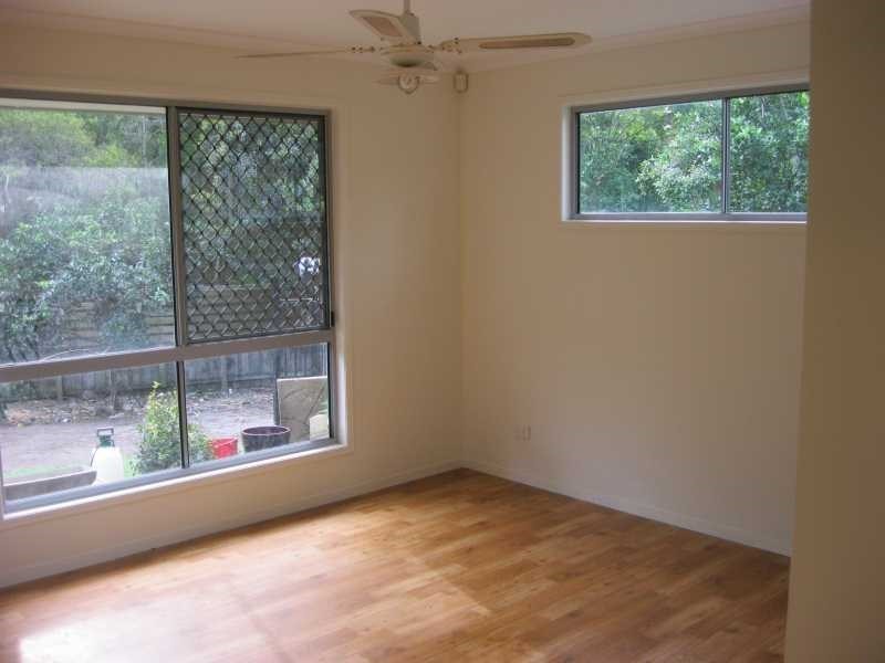 1 Elsa Wilson Drive, Buderim QLD 4556