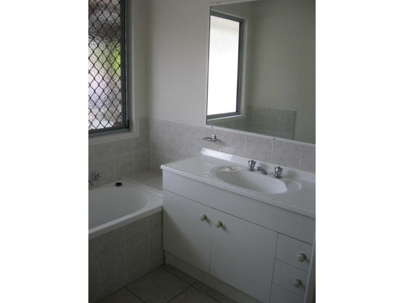 1 Elsa Wilson Drive, Buderim QLD 4556