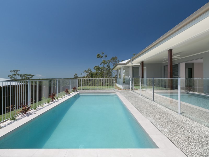 15A. Applegum Place, Palmview QLD 4553