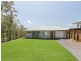 15B. Applegum Place, Palmview QLD 4553