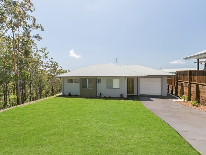 15B. Applegum Place, Palmview QLD 4553